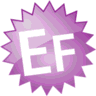 Eazfuscator.NET logo