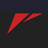 Forcerank logo