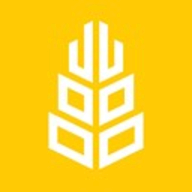 Grain - Invest with Friends logo