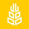 Grain - Invest with Friends logo