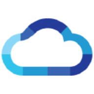 CloudCruiser logo