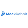 Resume Maker by MockRabbit logo