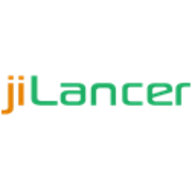 jiLancer logo