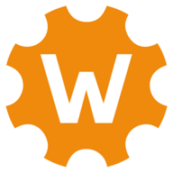 Websitemachine logo