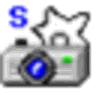 Drive SnapShot logo