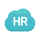HRiS 365 icon