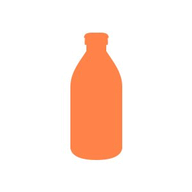 Bottleshake logo