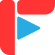 FreeTube logo