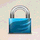 encryptomatic icon
