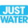 Hydrate [Beta] icon
