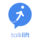 Routergram icon