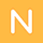 NaSC icon