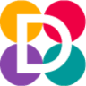 DemocracyOS logo
