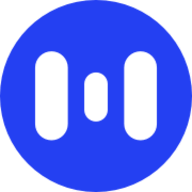 MakerWidget logo