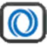 CThruView Transparent Image Viewer logo