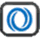 GridUp icon