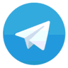 Telegram Passport