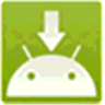 Evozi APK Downloader logo