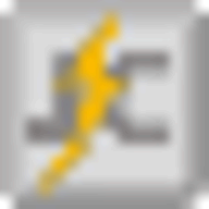 JCDSee Web Photo Gallery logo