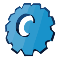 GameCP logo