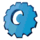 TCAdmin icon