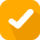 Chipmunk WordPress Theme icon