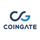 CoinPayments icon