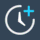 SwiftTime icon