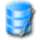 Database Performance Analyzer icon