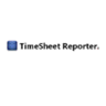 TimeSheet Reporter logo
