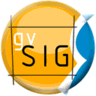 gvSIG