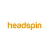 Headspin icon
