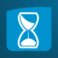 TimeClock Plus logo