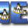 Charity Engine icon