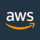 Amazon CloudWatch icon