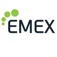 EMEX EHS Platform logo