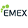 Essential ERM icon