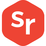Skillroads logo