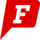 Delta Fonts icon