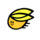 Bubblehunt icon