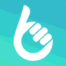banter.io XenVoice