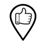 SocialPort.io