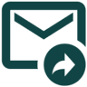 AltMails logo