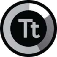 Openhour TimeTracker logo