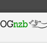 DogNZB logo