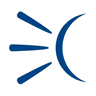 Geoconcept logo