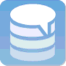 Invantive SQL logo