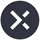 Fan Bits icon