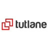 Tutlane logo