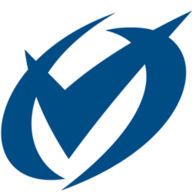 Modulo logo